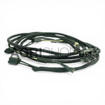 60-6523T1 | Rear Wiper Wire Harness | Case IH New Genuine OEM