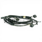 60-6523T1 | Rear Wiper Wire Harness | Case IH New Genuine OEM