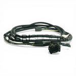 60-6523T1 | Rear Wiper Wire Harness | Case IH New Genuine OEM