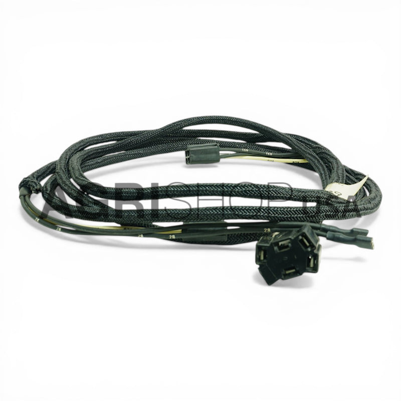 60-6523T1 | Rear Wiper Wire Harness | Case IH New Genuine OEM