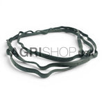 99446692 | Cylinder Head Gasket | Case IH New Genuine OEM