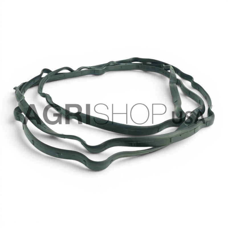 99446692 | Cylinder Head Gasket | Case IH New Genuine OEM