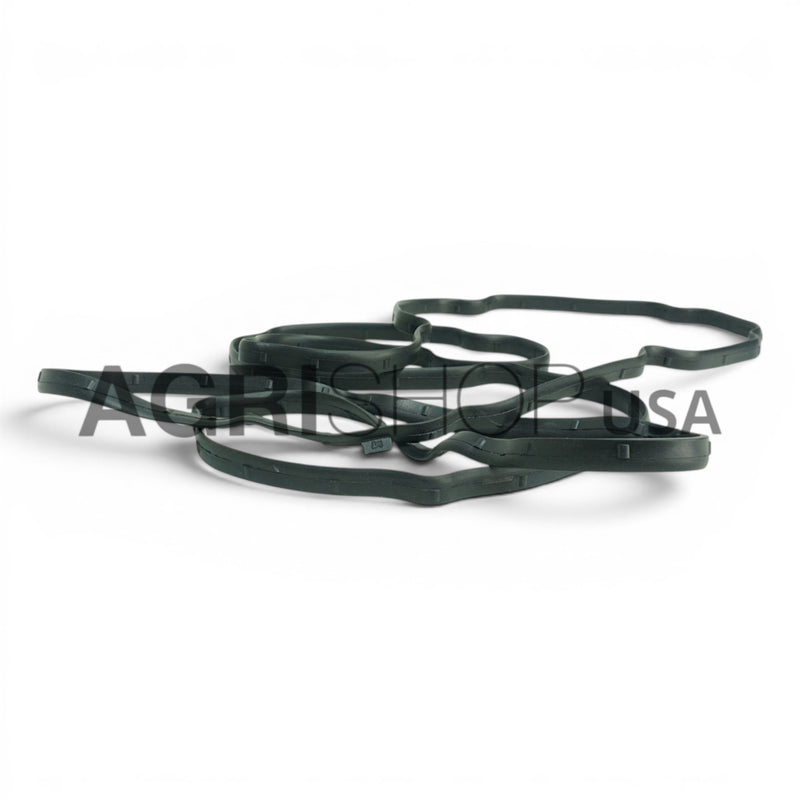 99446692 | Cylinder Head Gasket | Case IH New Genuine OEM