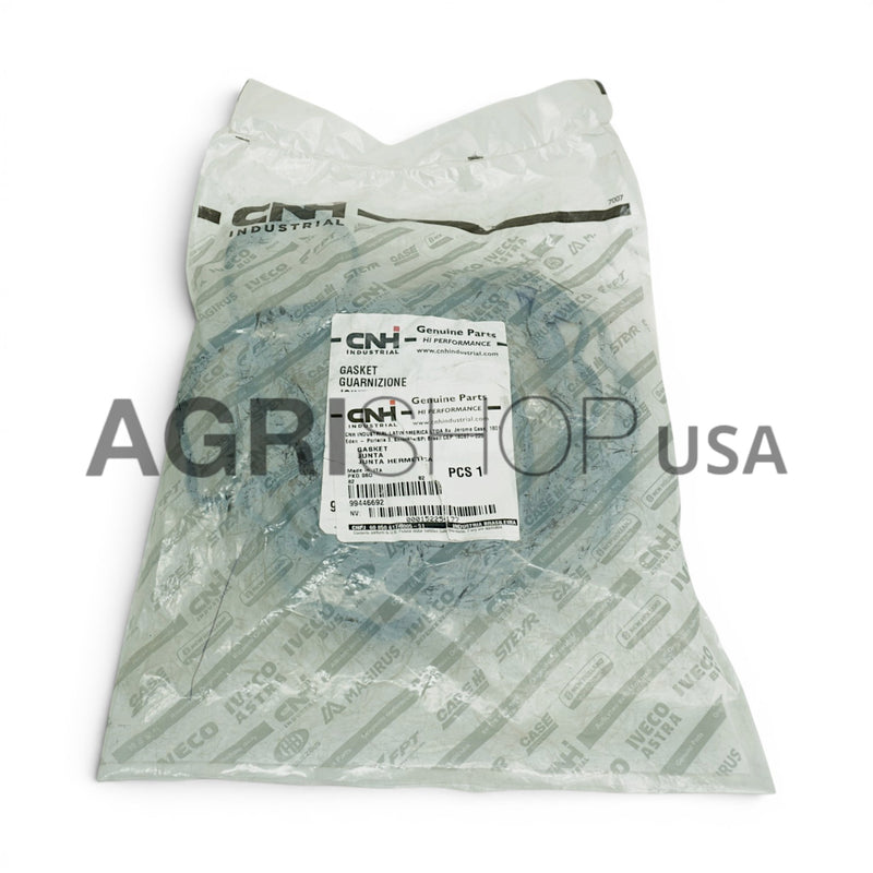99446692 | Cylinder Head Gasket | Case IH New Genuine OEM