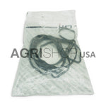 99446692 | Cylinder Head Gasket | Case IH New Genuine OEM