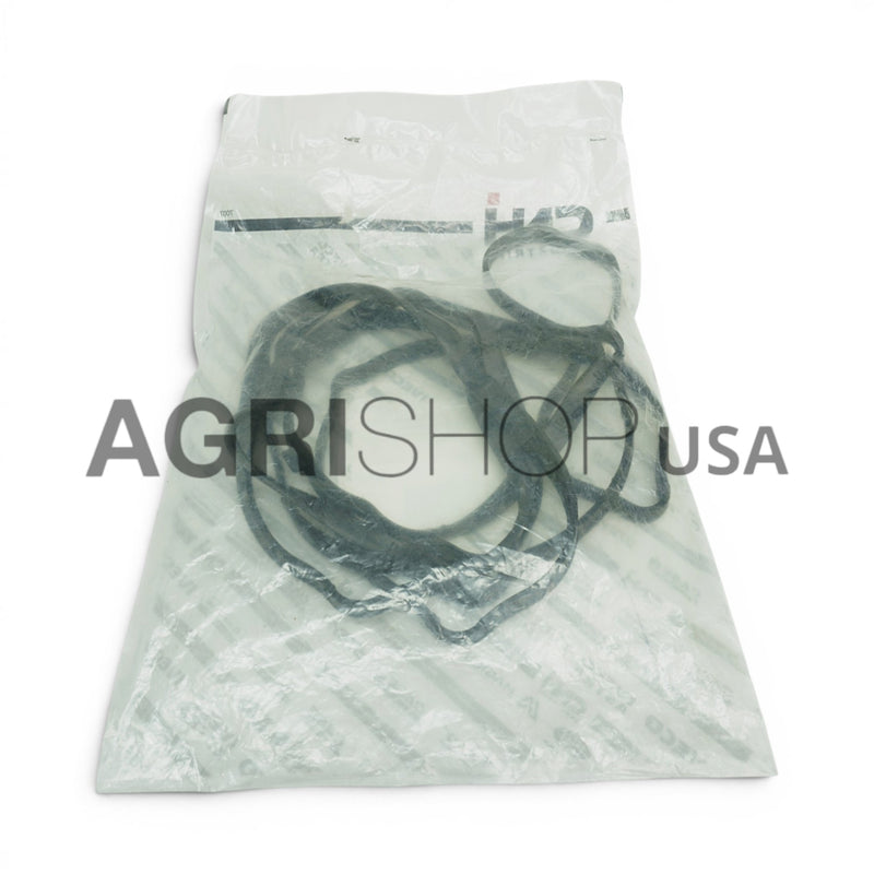 99446692 | Cylinder Head Gasket | Case IH New Genuine OEM