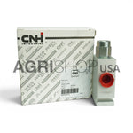 92234913 | Valve | Case IH New Genuine OEM