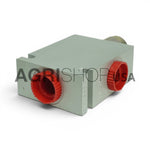 92234913 | Valve | Case IH New Genuine OEM