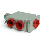 92234913 | Valve | Case IH New Genuine OEM