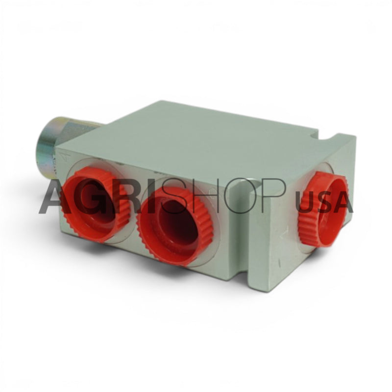 92234913 | Valve | Case IH New Genuine OEM