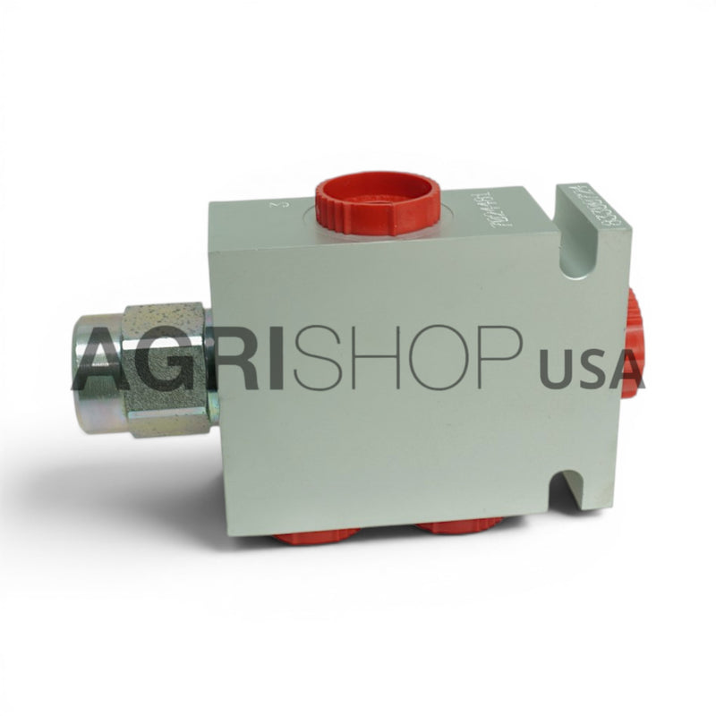 92234913 | Valve | Case IH New Genuine OEM
