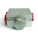 92234913 | Valve | Case IH New Genuine OEM
