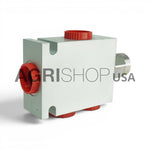 92234913 | Valve | Case IH New Genuine OEM