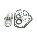 RE235940 | Clutch Kit | John Deere New Genuine