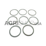 RE235940 | Clutch Kit | John Deere New Genuine