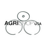 RE235940 | Clutch Kit | John Deere New Genuine