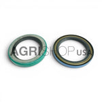 RE235940 | Clutch Kit | John Deere New Genuine