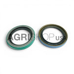 RE235940 | Clutch Kit | John Deere New Genuine