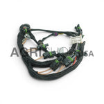 391365A1 | PowerShift Transmission Wire Harness | Case IH New Genuine OEM