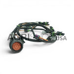 391365A1 | PowerShift Transmission Wire Harness | Case IH New Genuine OEM