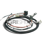 60-6332T2 | A/C Motor Wire Harness | Case IH New Genuine OEM