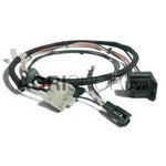 60-6332T2 | A/C Motor Wire Harness | Case IH New Genuine OEM