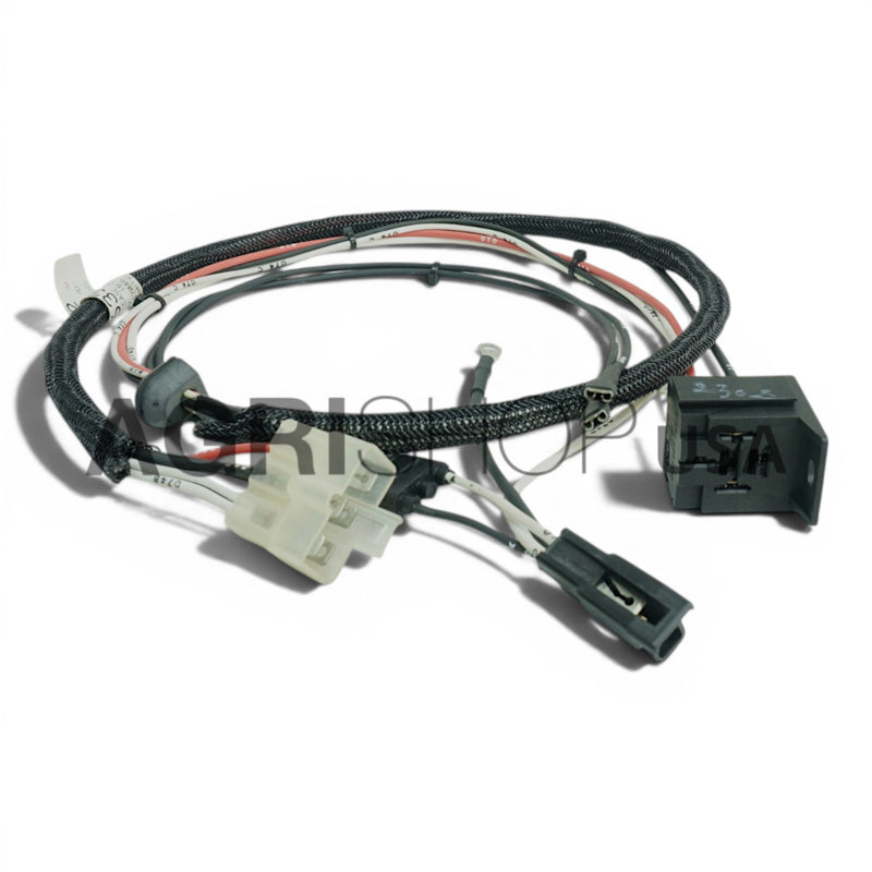 60-6332T2 | A/C Motor Wire Harness | Case IH New Genuine OEM