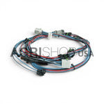 92241C2 | Hitch Wire Harness | Case IH New Genuine OEM
