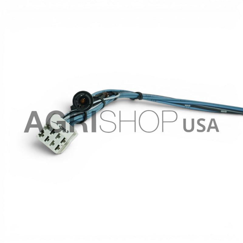 92241C2 | Hitch Wire Harness | Case IH New Genuine OEM