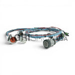 92241C2 | Hitch Wire Harness | Case IH New Genuine OEM