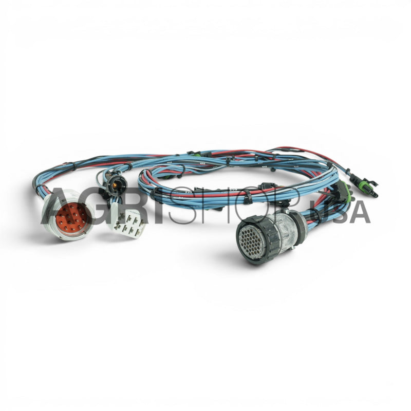 92241C2 | Hitch Wire Harness | Case IH New Genuine OEM