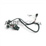 60-6290T1 | Horn Wire Harness | Case IH New Genuine OEM
