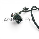 60-6290T1 | Horn Wire Harness | Case IH New Genuine OEM