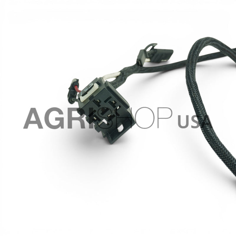 60-6290T1 | Horn Wire Harness | Case IH New Genuine OEM