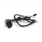 60-6290T1 | Horn Wire Harness | Case IH New Genuine OEM