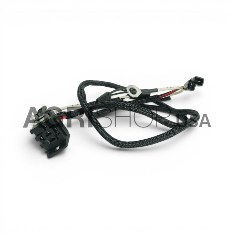 60-6290T1 | Horn Wire Harness | Case IH New Genuine OEM