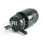 0392003501 | Windshield Washer Squirter Pump | Bosch New Genuine
