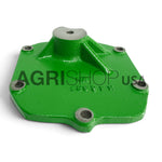 R264397 | Transmission Housing Cover | John Deere Genuine