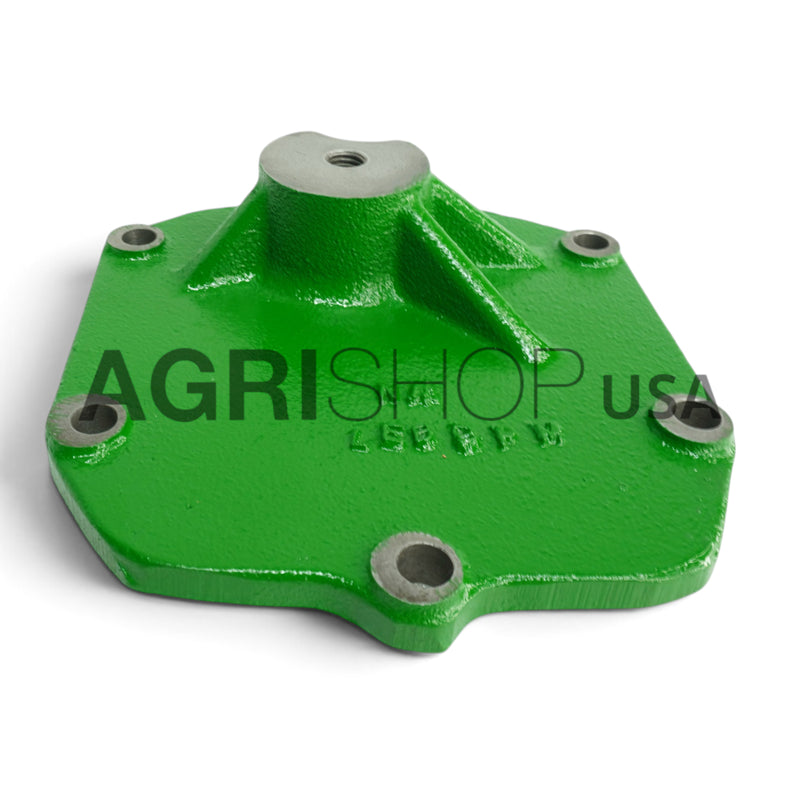 R264397 | Transmission Housing Cover | John Deere Genuine