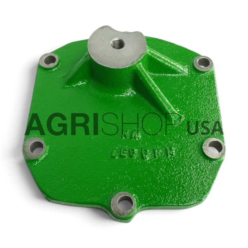 R264397 | Transmission Housing Cover | John Deere Genuine