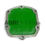 R264397 | Transmission Housing Cover | John Deere Genuine