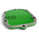 R264397 | Transmission Housing Cover | John Deere Genuine