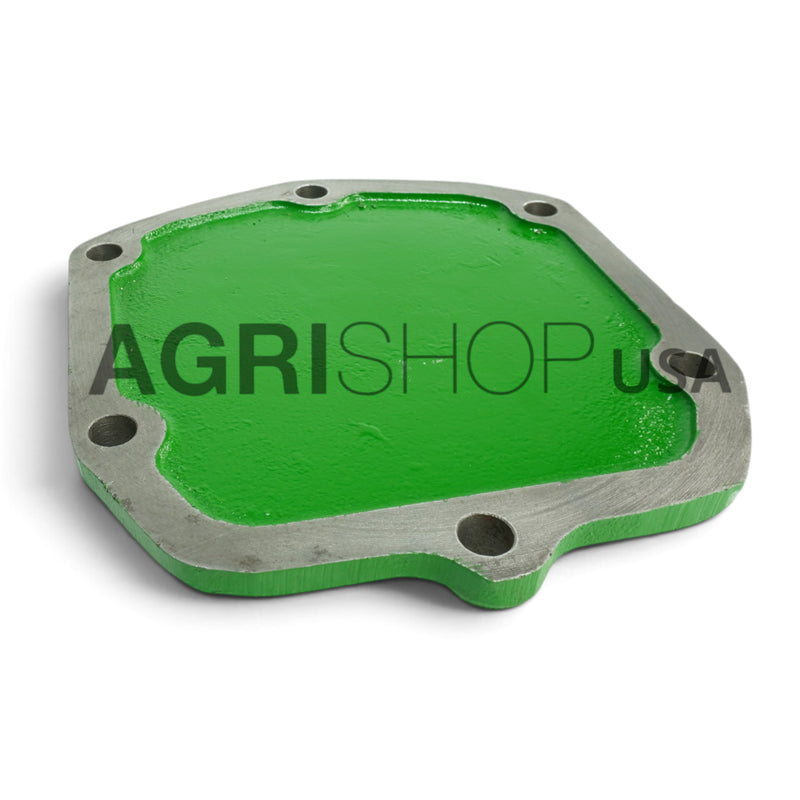 R264397 | Transmission Housing Cover | John Deere Genuine