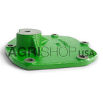 R264397 | Transmission Housing Cover | John Deere Genuine