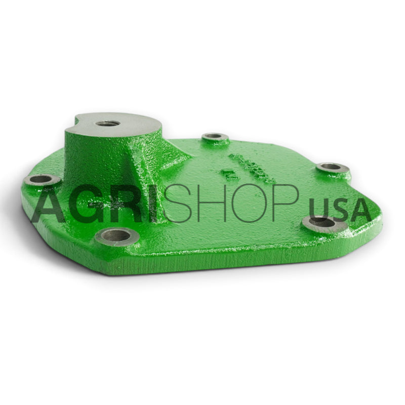 R264397 | Transmission Housing Cover | John Deere Genuine