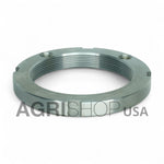 CASE IH - 00146524 - NUT - "AVAILABLE