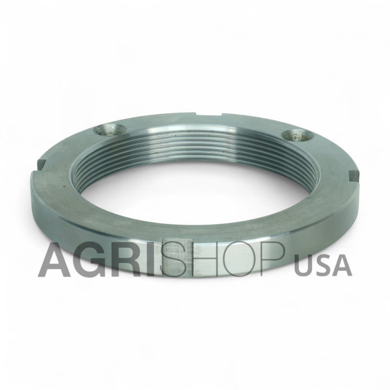 CASE IH - 00146524 - NUT - "AVAILABLE