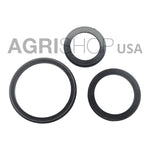 JOHN DEERE -  RE164715 - AT351639 - 0631305870  SEAL KIT "AVAILABLE"