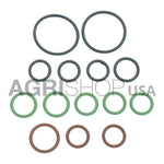 JOHN DEERE -  RE164715 - AT351639 - 0631305870  SEAL KIT "AVAILABLE"