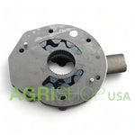 John Deere Original - AL234172 - R109001 - Transmission Oil Pump "Available"